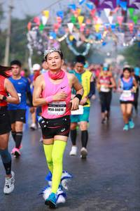 BIB: 84016
                            <button type="button" onclick="openModal(9926172)" class="btn btn-primary btn-sm float-right btn-popup" data-toggle="modal" data-target=".modal-high-quality">
                        <i class="fas fa-shopping-cart"></i> Add to Cart
                    </button>
                                            <button type="button" onclick="isThisMe(9926172, true)" class="btn btn-success btn-sm float-right btn-popup btn-isme hidden" data-toggle="tooltip" data-placement="bottom" title="นี่คือรูปของคุณใช่ไหม คลิกที่นี่เพื่อเอาเข้าอัลบั้ม">
                        <i class="fas fa-plus"></i> Add to album
                    </button>
                    <button type="button" onclick="isThisMe(9926172, false)" class="btn btn-warning btn-sm float-right btn-popup btn-isnotme hidden">
                        <i class="fas fa-ban"></i> Remove from album
                    </button>